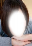 かずみ