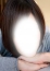 かずみ