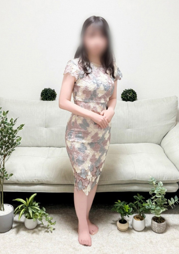 一条 真琴、ユニティ神戸西・明石