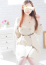 サムネイル10
