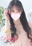 みるき、プロフィール大阪店