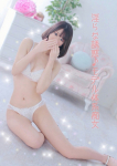 いちか、プロフィール奈良店