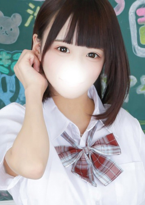 さな、舐めたくてグループ～君とサプライズ学園～越谷校 1