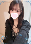 あめ