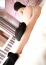サムネイル5