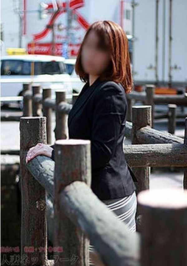 あおい、出会い系人妻ネットワーク 2