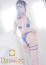 サムネイル5