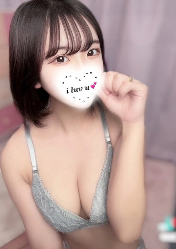 ミサ、ギャルズネットワーク姫路 3