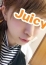 アイナ