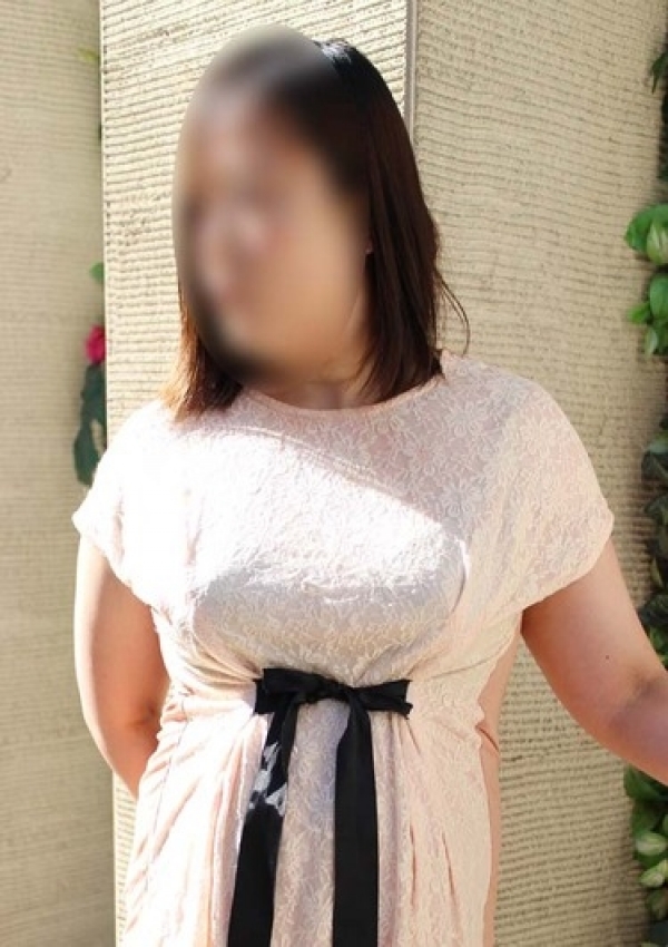 京子、かわいい熟女&おいしい人妻 池袋店 3