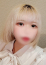 サムネイル1