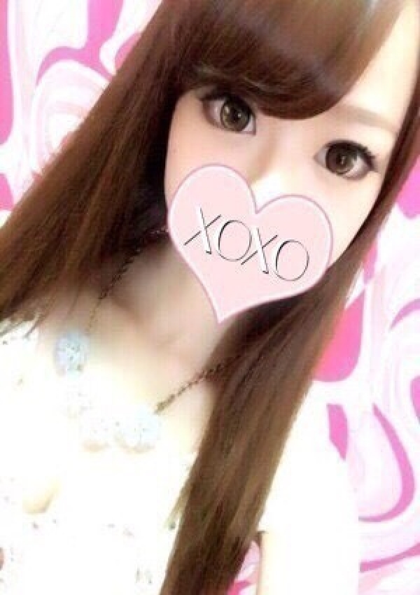 Kurumi クルミ、XOXO Hug&Kiss 神戸店