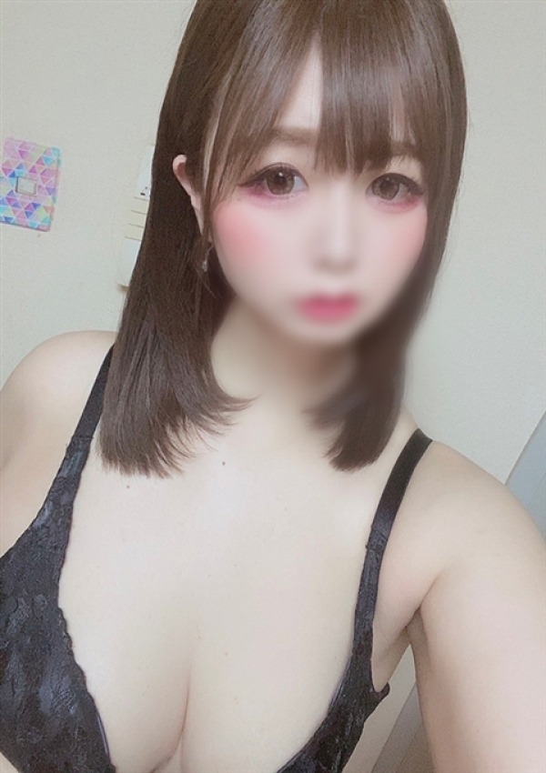 ★りあら★、エロリスト東部店 2