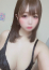 サムネイル2