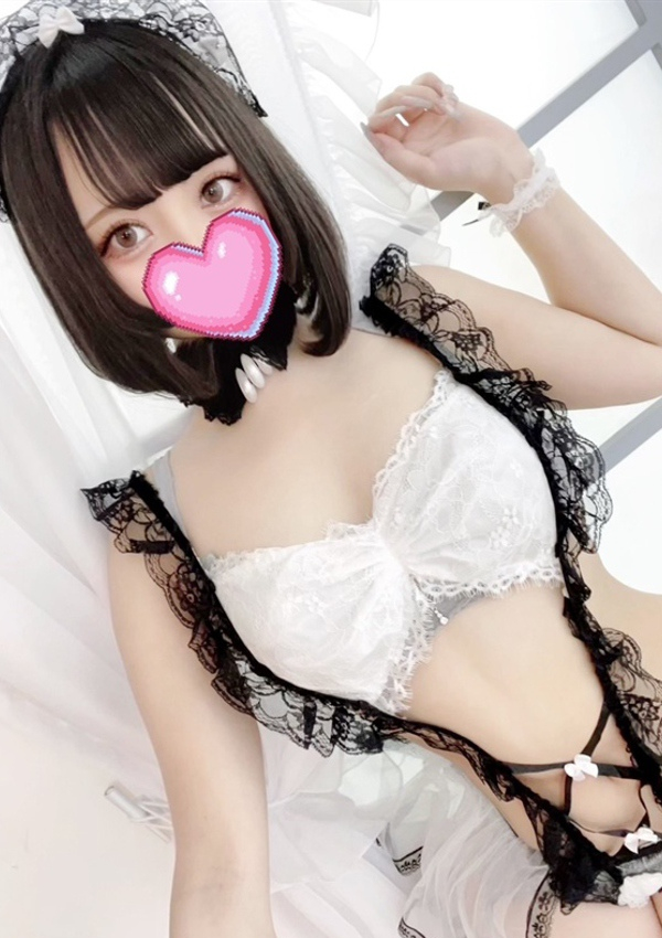 ライラ、ギャルズネットワーク姫路 4