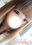 みづは