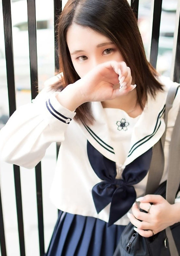 らん、大阪デリヘル学園 4