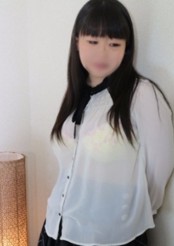 ちづる、鶯谷デリヘル倶楽部 2