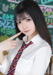 ひなみ、すぐ舐めたくて学園立川校~舐めたくてグループ~