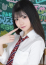 サムネイル1