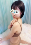 えこな、密着A&B