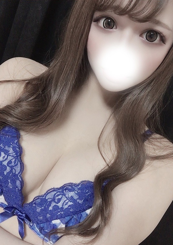まや、山梨デリヘル 『Sコレクション』甲府 4