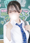 れあ、舐めたくてグループ～ペロンチョ学園～八王子校