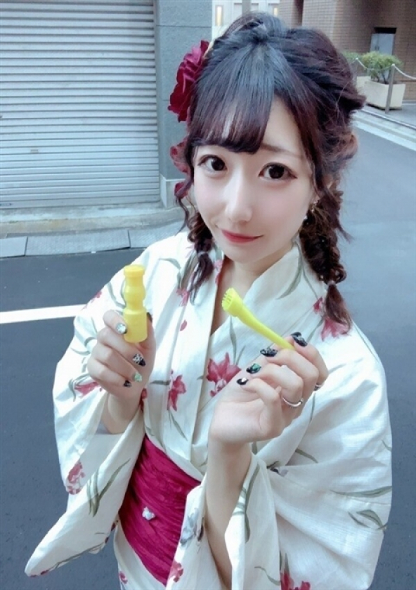 あむ、sexis 4