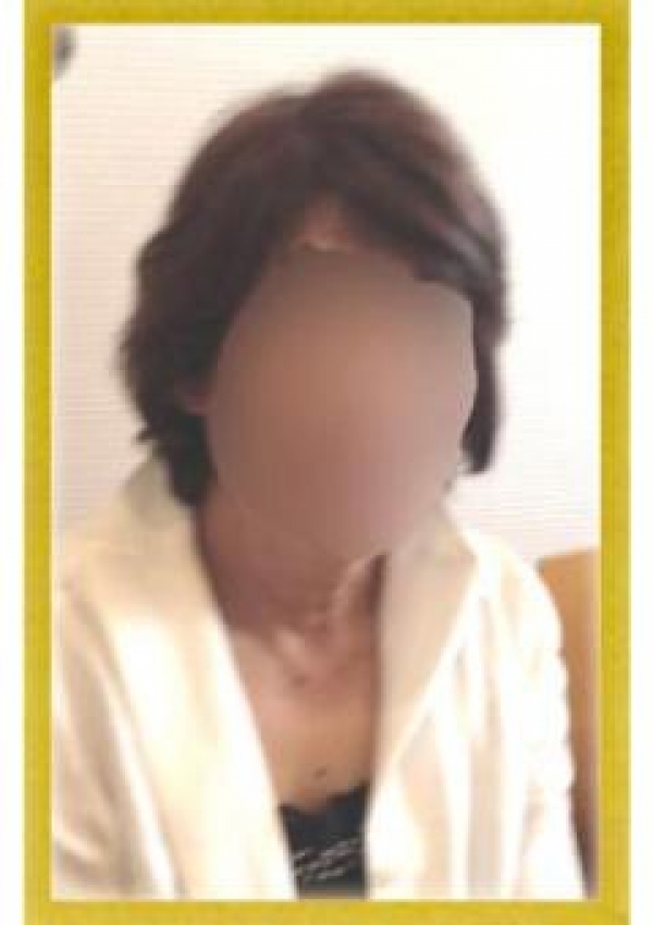 ようこ、旅のとも伊勢志摩