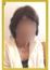 ようこ