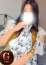 みいな