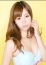 【体験】一ノ瀬 綾香