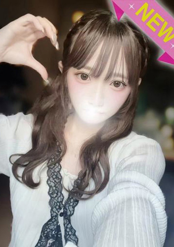るる、まだ舐めたくて学園渋谷校～舐めたくてグループ～