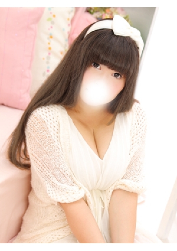 ゆう、白いぽっちゃりさん 仙台店 4