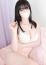 サムネイル6