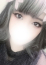 サムネイル7