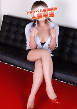 理莉、人妻華道 諏訪店 3
