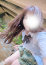 サムネイル2