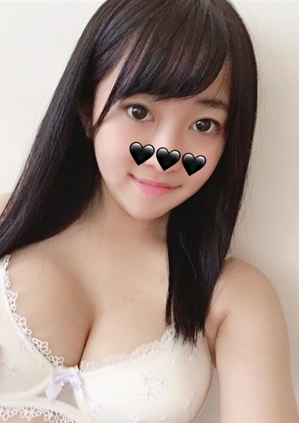 ゆいな、もみもみワンダーランド
