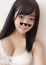 ゆいな
