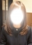 17日体験あやね