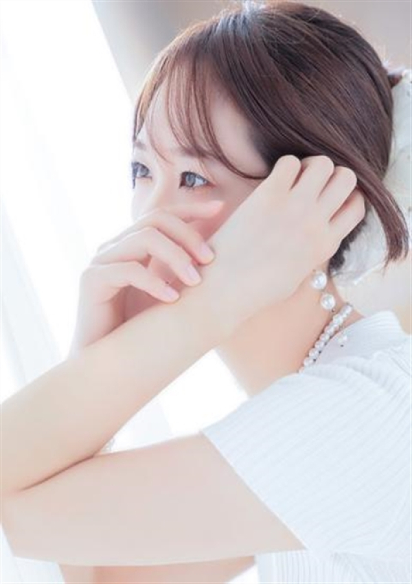 天野 みゆき、men's relaxation VEGA(メンズリラクゼーション・ベガ) 11