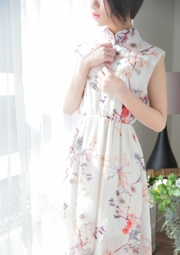可愛 ひまわり、赤坂 高級デリヘル L【エル】 1