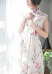 可愛 ひまわり、赤坂 高級デリヘル L【エル】