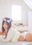 サムネイル3