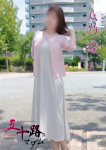 八乃縁、五十路マダムエクスプレス船橋店(カサブランカグループ)