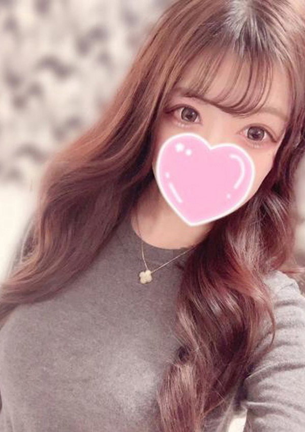 グロワール～OSAKA～、ゆうり キス魔