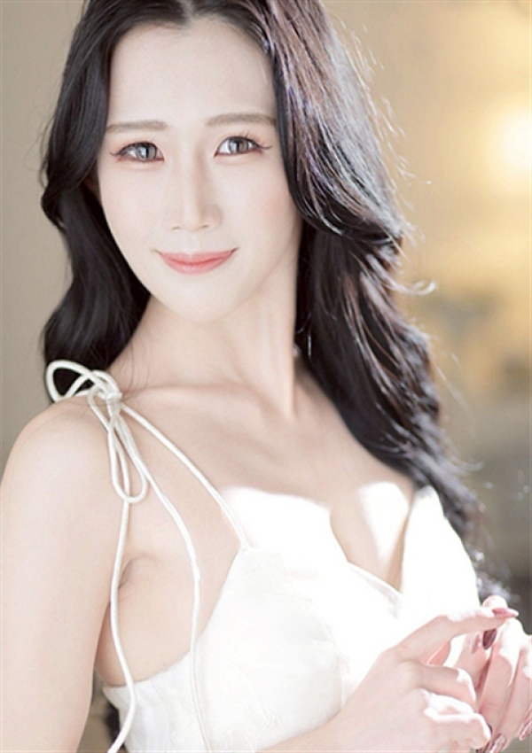 カラン、Madonna -マドンナ- 4