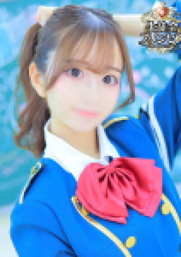 ゆらの☆プリンセス、JKサークル 12