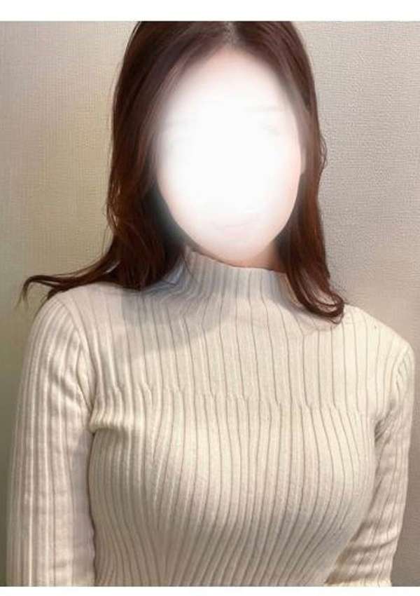 とうか、仙台大人の秘密倶楽部